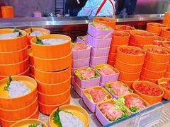 -海底捞大排档火锅(打浦路店)