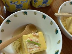 -蟹料理 北海道かに将軍(札幌本店)