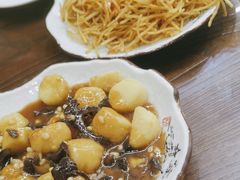 -福利来酒店(泺源大街店)