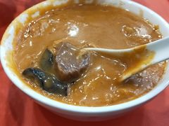 -方中山胡辣汤(成都首店)
