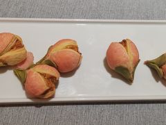 -绿波廊(豫园店)