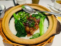 -粤来记·啫啫煲·点心(日月光店)