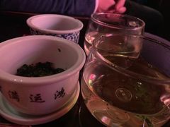 -哈哈曲艺社(西门闲亭店)
