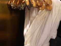 -杭州武林万怡酒店
