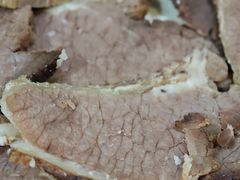 -粤潮牛肉火锅店(江南大道店)