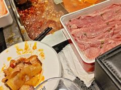 -川西坝子火锅(金沙1.0直营店)