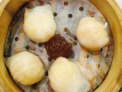 -稻香酒家(天河城店)