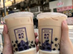 -荟真集(三盏灯店)
