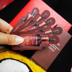 -悦诗风吟innisfree