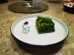 -老孙家饭庄·非遗(东关店)