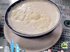 招牌双皮奶-仁信老铺(嘉信店)