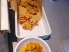 -半天妖烤鱼(西直门凯德mall店)