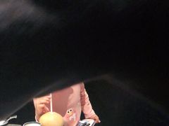 -同仁四季椰子鸡(福田东园总店)