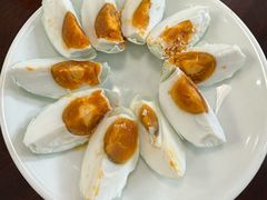 -小陆莲花蟹园农家乐(莲花岛店)