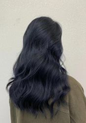 -東方名剪·etstyle