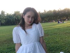 -万绿园