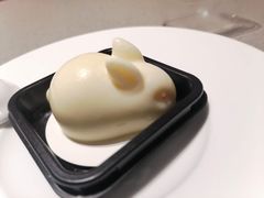 -海底捞火锅(海宁路店)