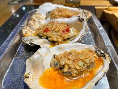 -玉园烧烤·海鲜辣炒