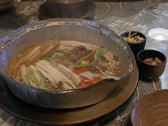-质烤烤物·活烤海鲜(质烤总店)