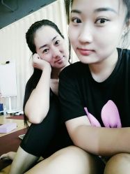 -FineYoga梵音瑜伽·普拉提