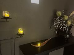-安屿an·spa(卓悦中心商场店)