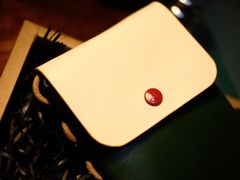 -零几体验diy皮具工作室(振业城店)