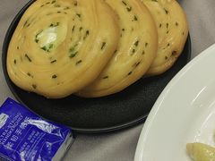 -东方御宴海鲜酒楼(棕泉酒店)