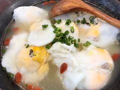 -畔田居·闽菜·福建小馆(硕和生活广场店)