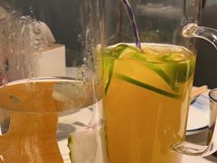 -三江源活鱼现烤(维多利摩尔城店)