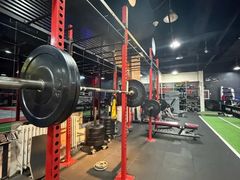 -格斗兄弟搏击健身训练馆(望京店)