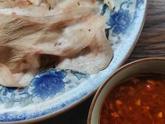 -迎懿餐厅