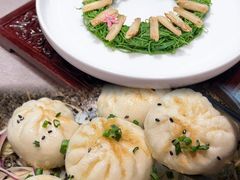 -福玺荟(外滩罗斯福店)