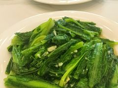 -大地土窑菜馆·特色罗浮农家菜(罗浮山景区店)