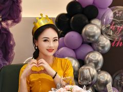 -西江印象酒楼