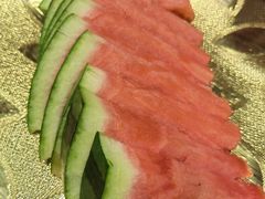 -阿红私房菜