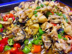 -蛙来哒(湖州东吴银泰百货店)
