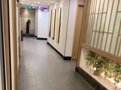 -大鹏饭店·金陵家宴(奥体中心店)