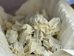 -35g烧麦牛杂粉(新市街店)