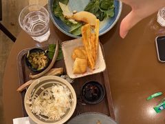 -Ninethirty by Awfully Chocolate(天环广场店)