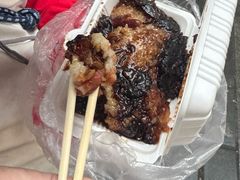 -马文章胖子甑糕(洒金桥店)