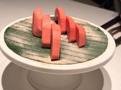 -金链花·泰国餐厅(国贸店)