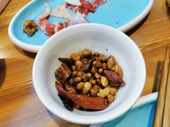 -丁荣华炸串(托乐嘉店)