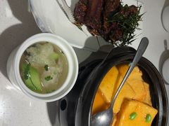 -聚友斋(陶瓷琉璃馆水晶街店)