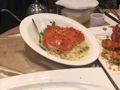 -鱼乐轩海鲜专门店