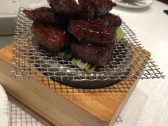 -东富酒家(龙湖西溪天街店)