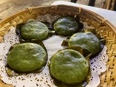 -大师傅金奖啤酒鱼(西街口总店)