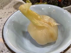 -虾吃虾涮(沙河店)