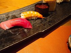 -松涛日本料理