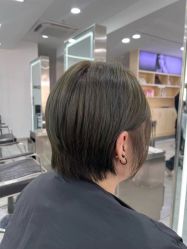 -Coo Hair salon