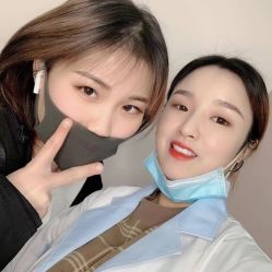 -久匠·野生眉半永久纹眉